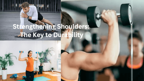 2 strengthening shoulders_ the key to durability_20240506_133533_0000 | kayaking info Strengthening shoulders the key to durability